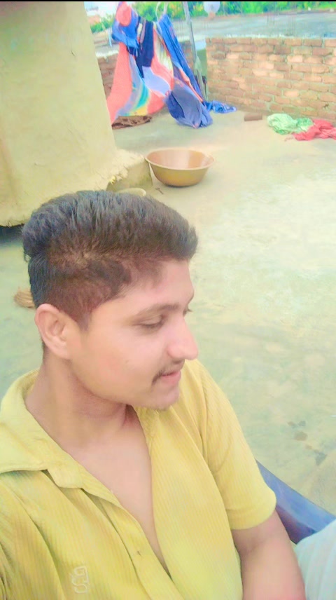 @Biky Giri