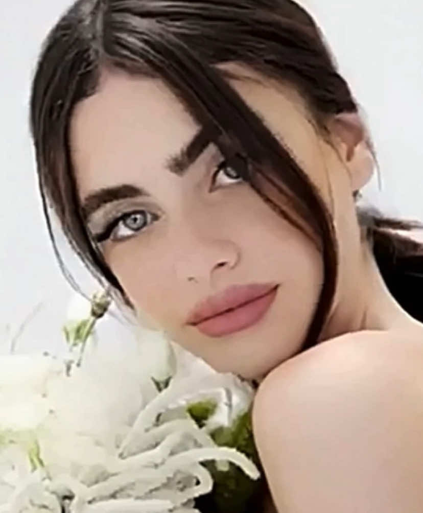 @edenn