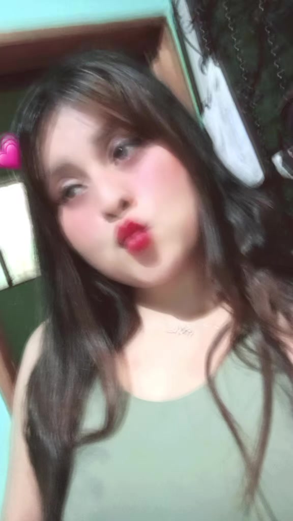 @๐Fêrลändâ๐
