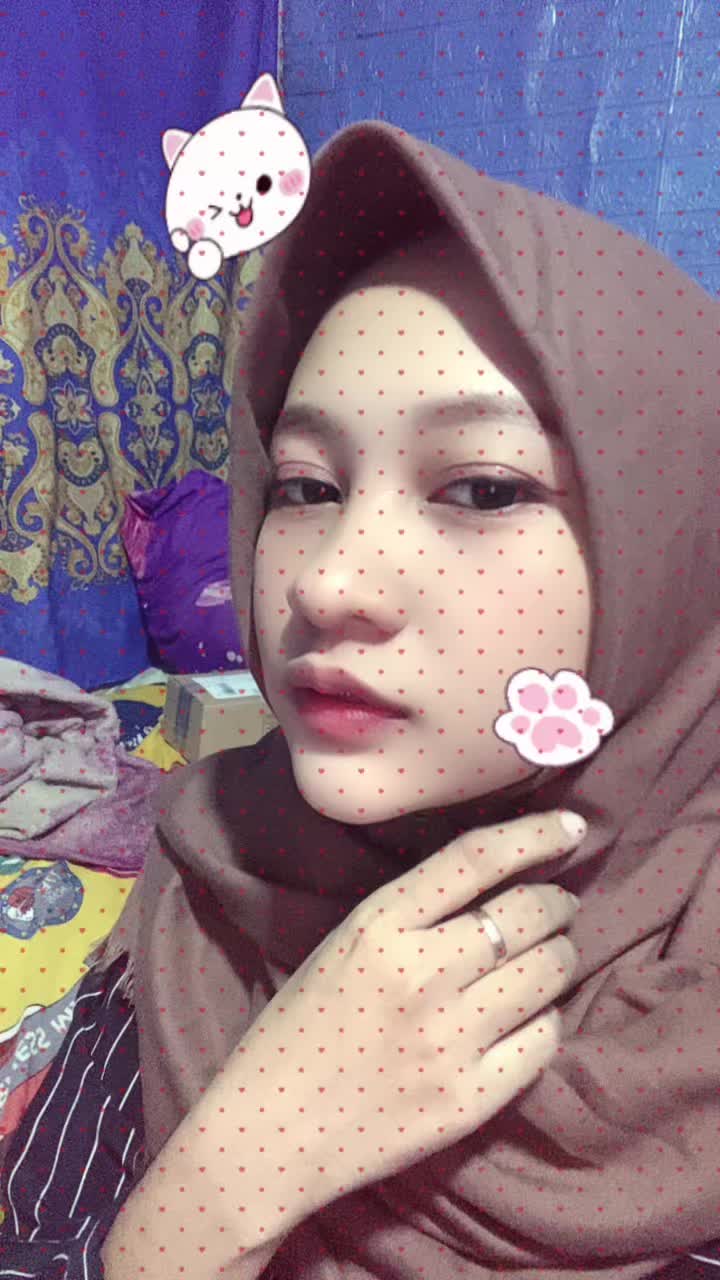 @Nastusha Raysakha Shop