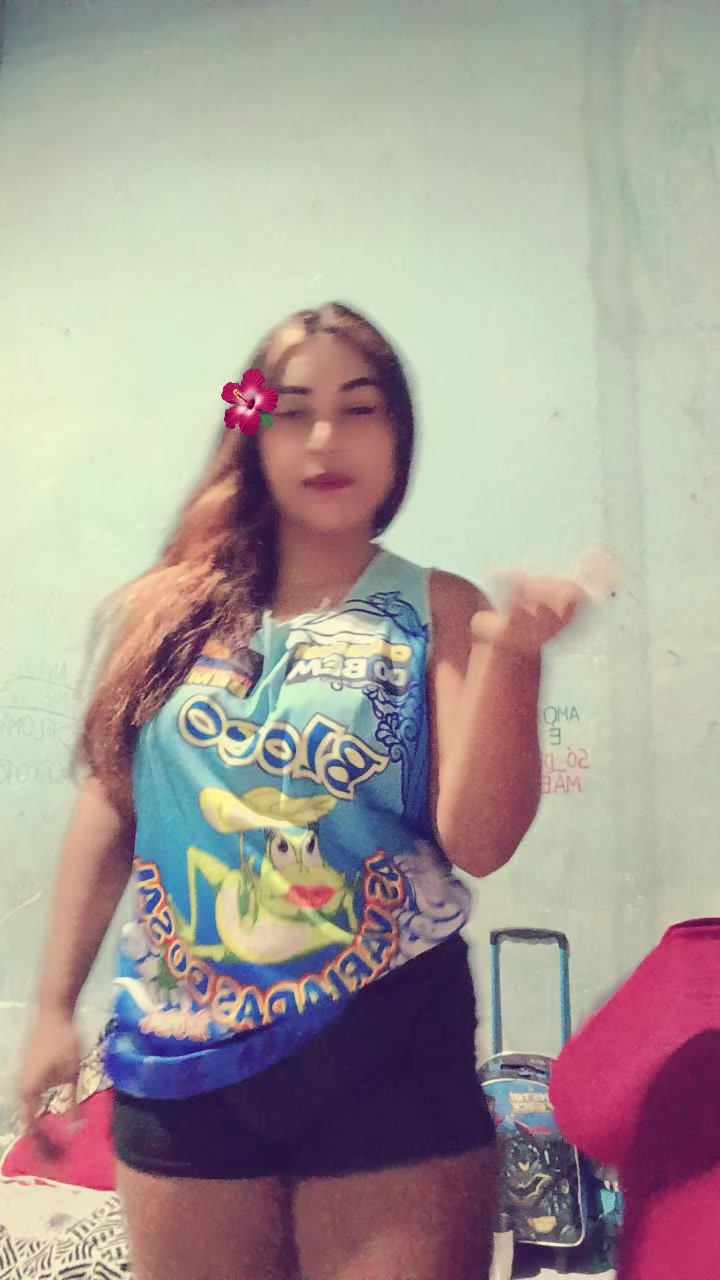 @💫Marrentinha dominante 🫦🫦