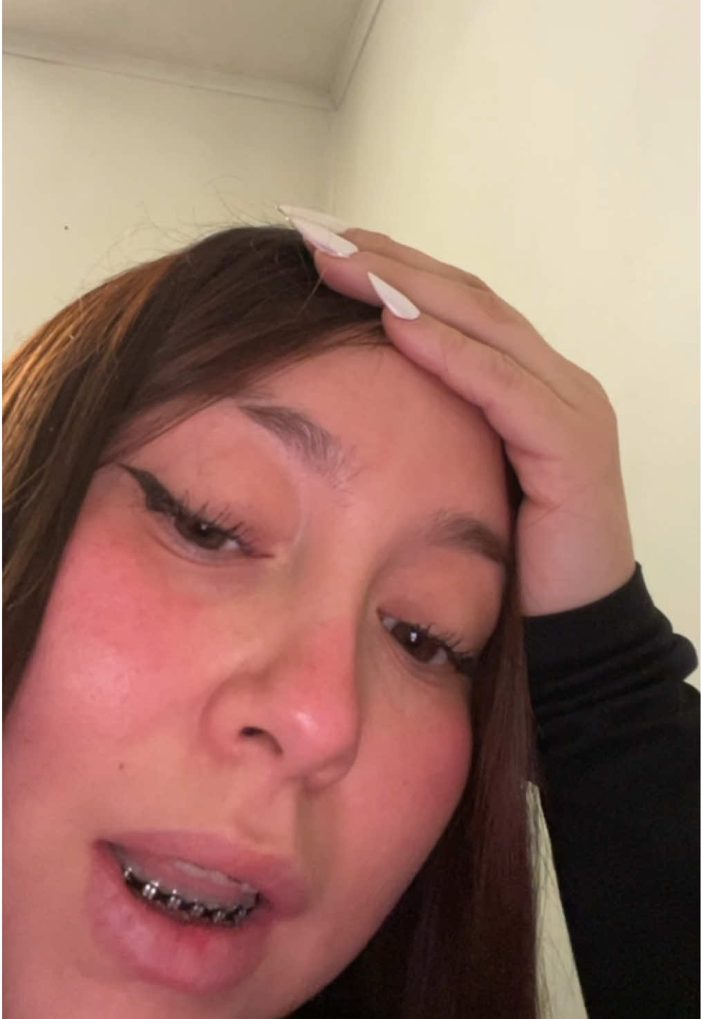 @heeermana_