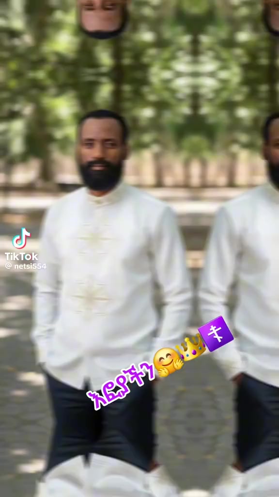 @ፍቅርን  ለክርስቶስ  አሜን❤ 21