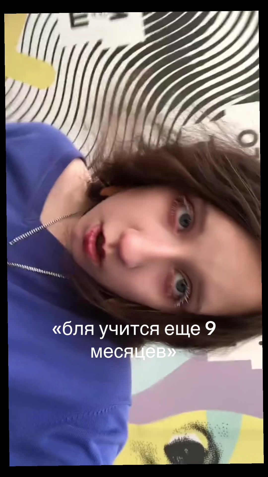 @him0zzza