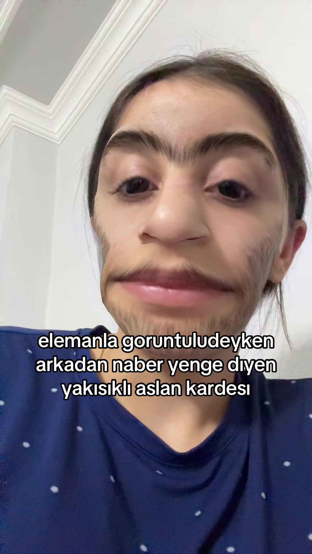 @🔥
