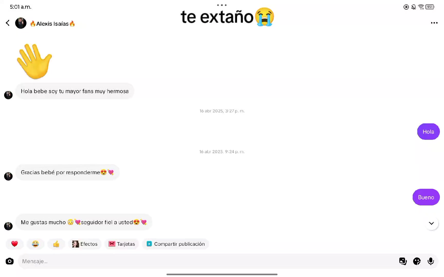 @🤬ⓣⓞⓧⓘⓒⓐ🤬