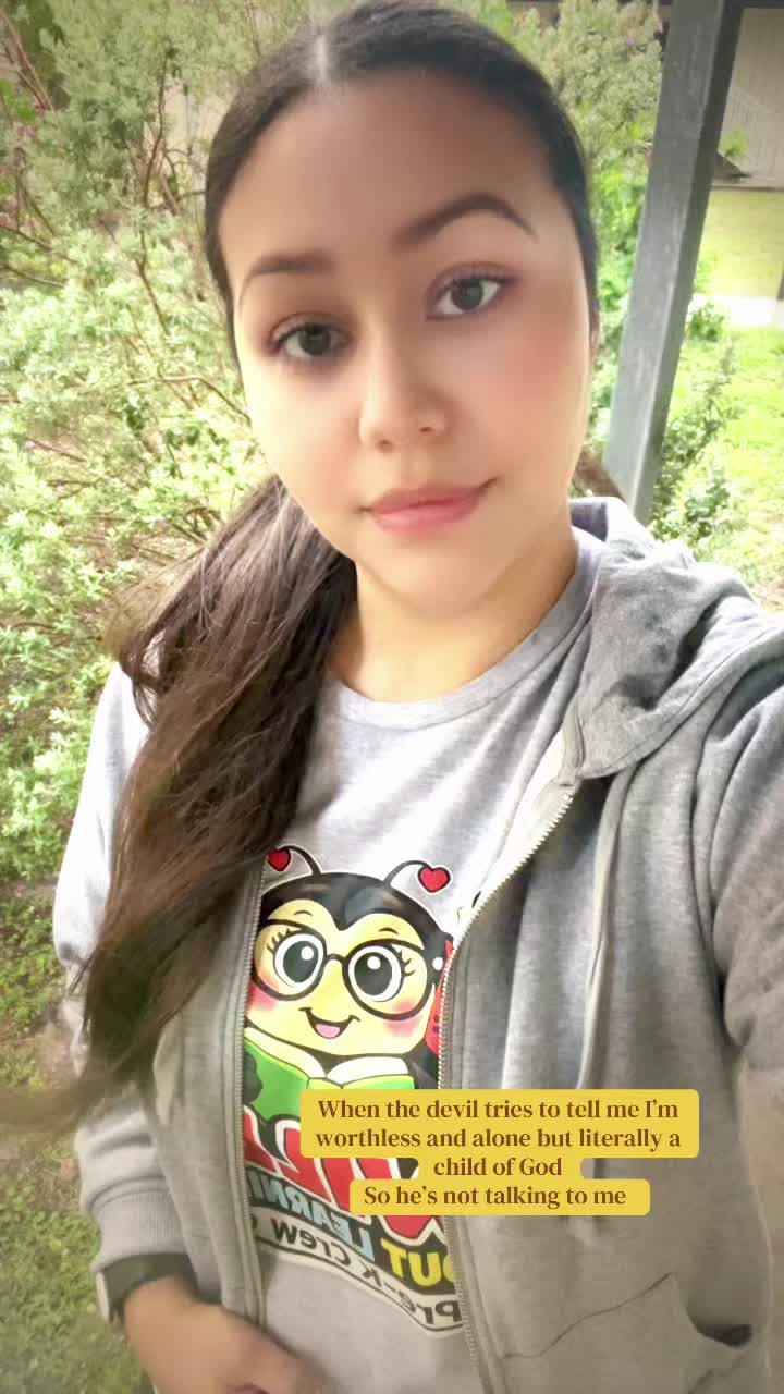 @Clarissa.Rodriguez