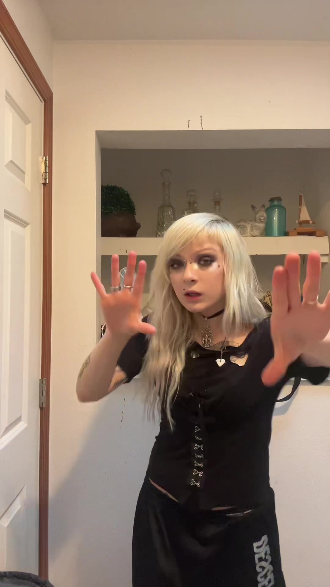@skydasweetest🍭☠️🫧