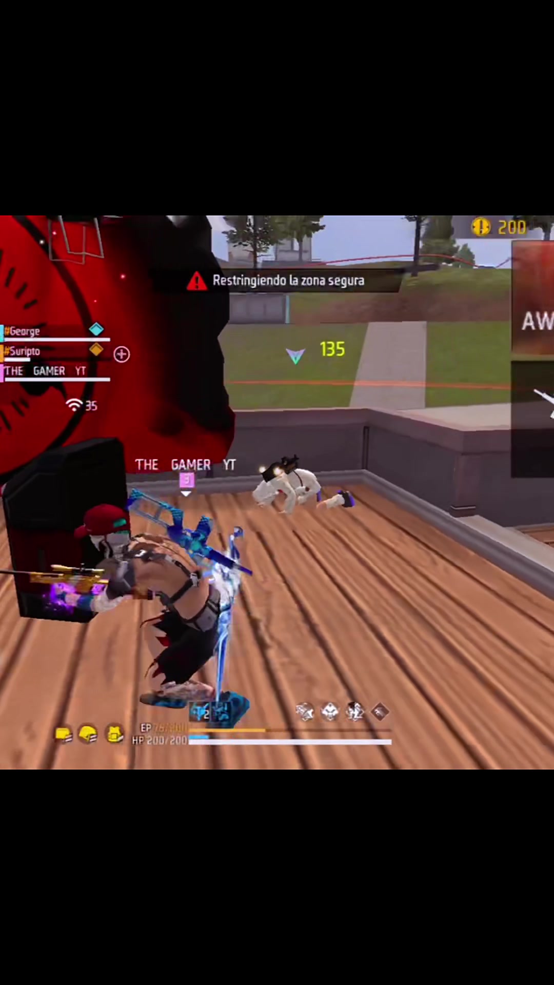 @The Gamer Yt