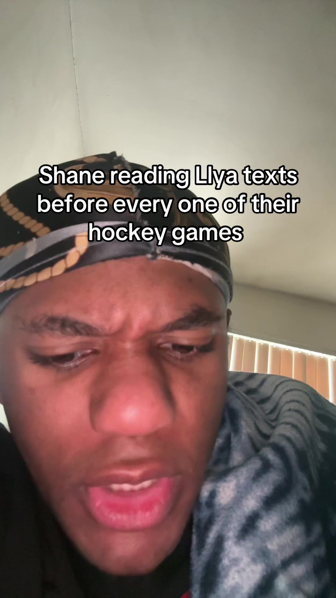 @tony.starkz1