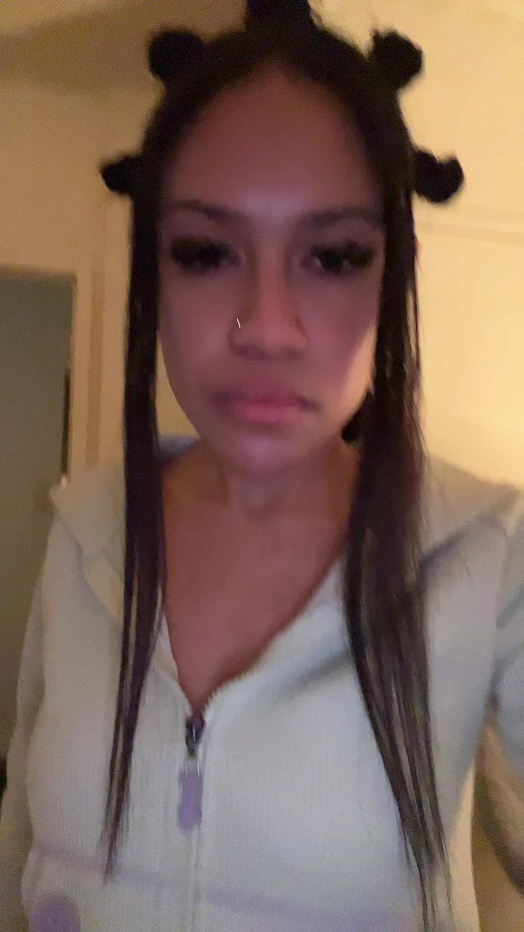 @Myleftcheeck