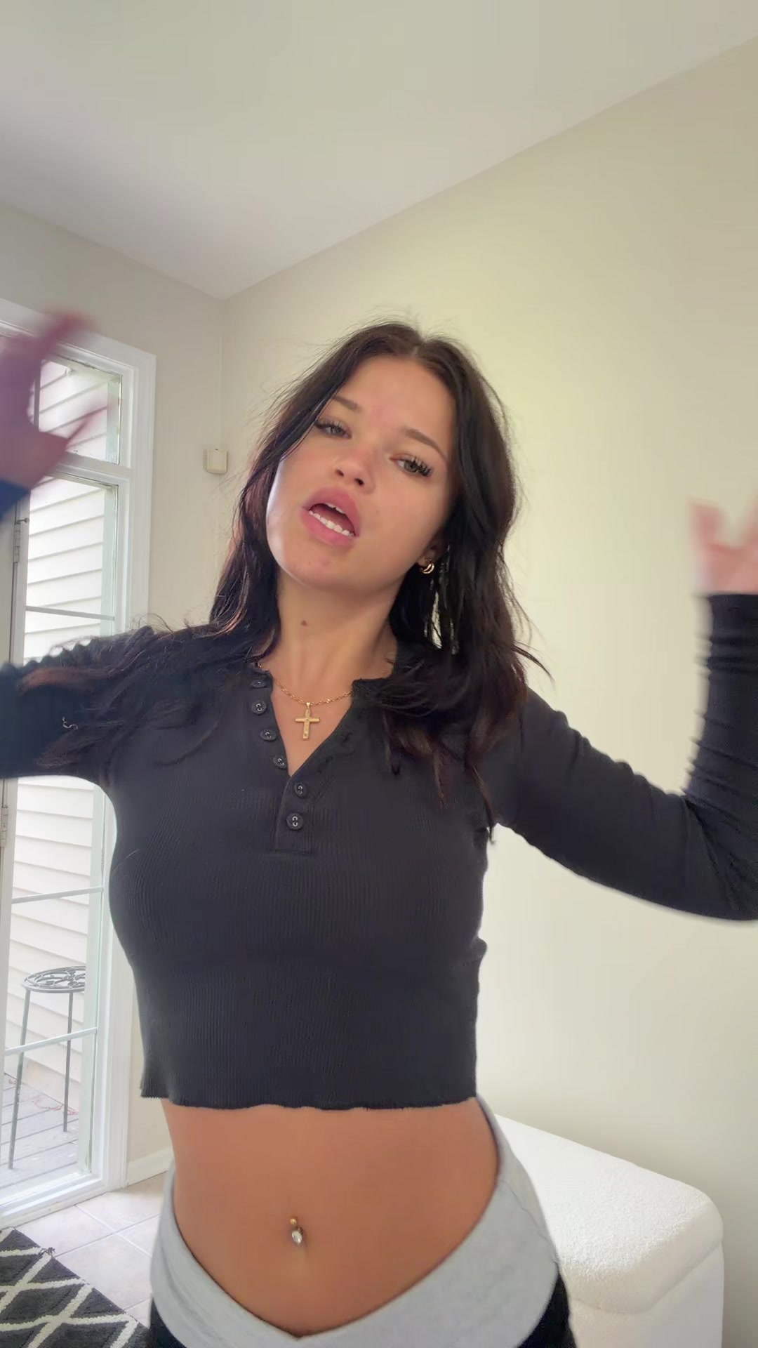 @Lyla Lust