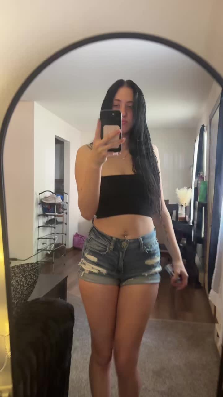 @hellokittyhotmama