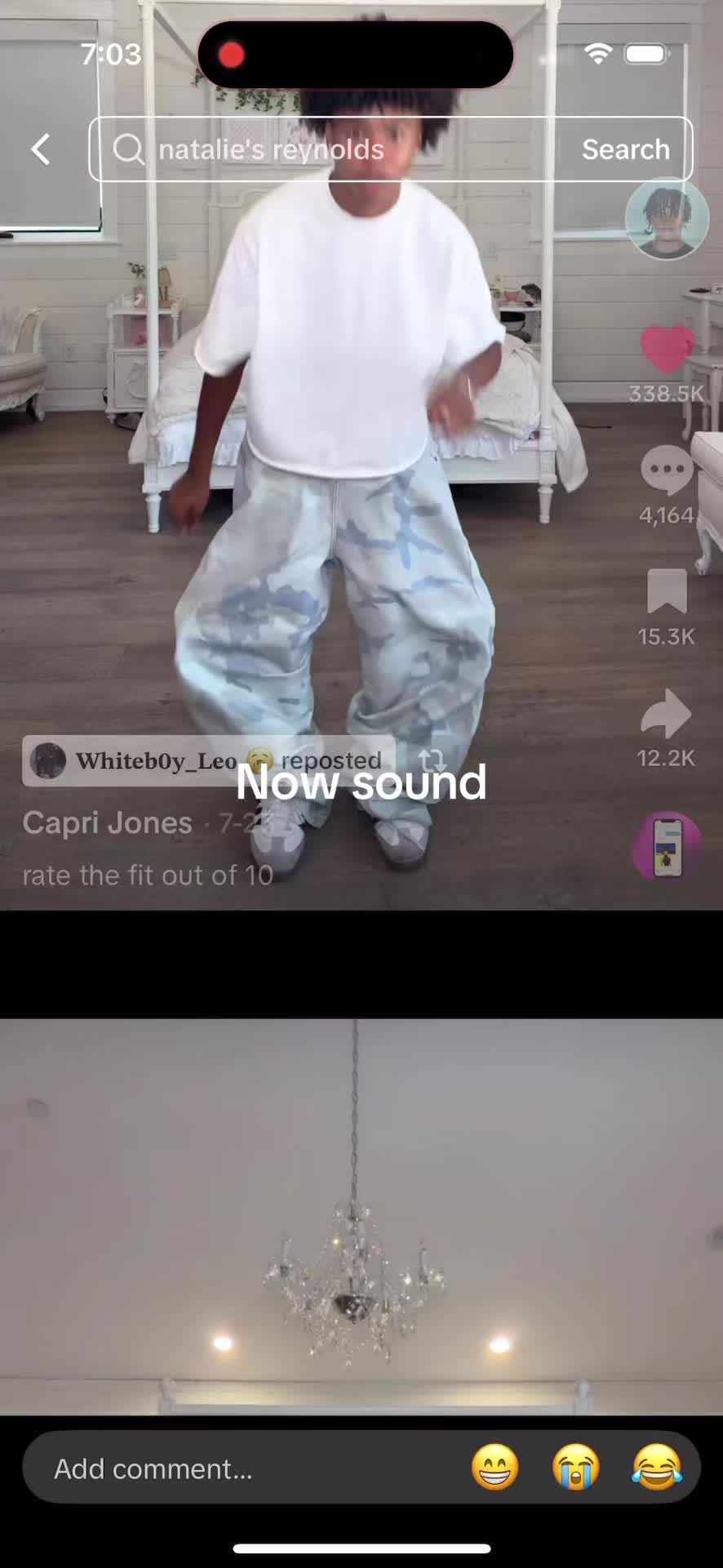 @๐๐ฏ๐ข๐ต๐ถ_๐ข๐ก๐ฆ๐ฑ๐ฐ๐