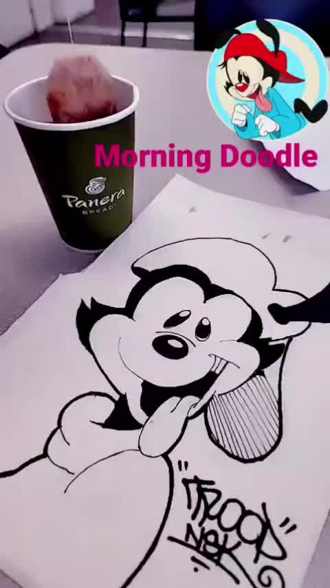 @BoriExploring