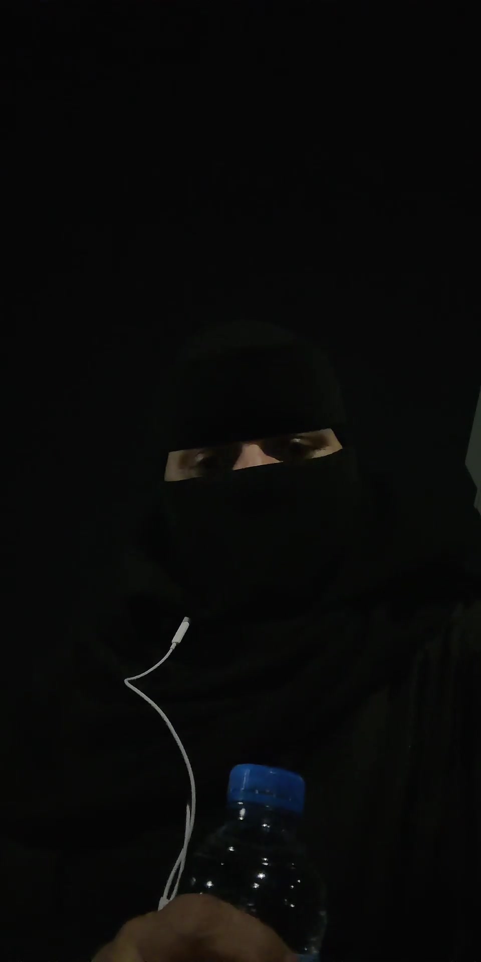 @عائشة الحربي  يوشا