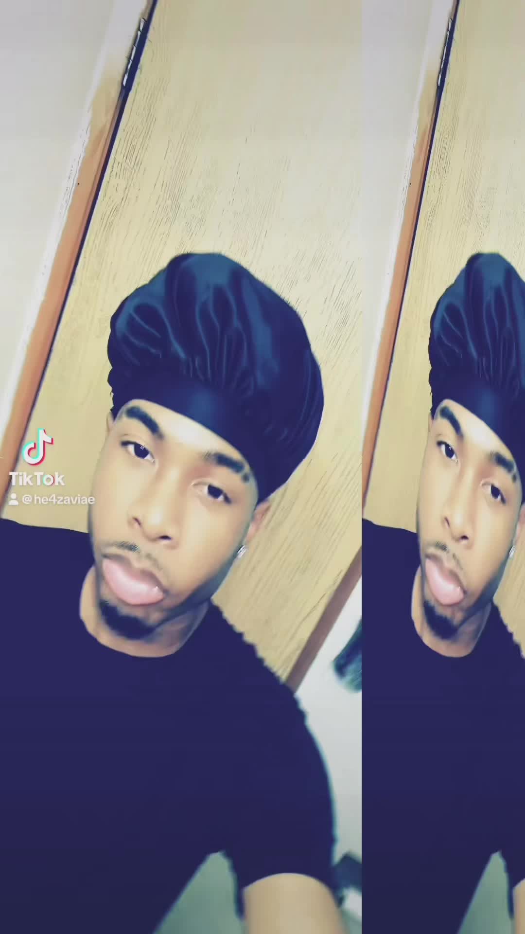 @iamzaviae