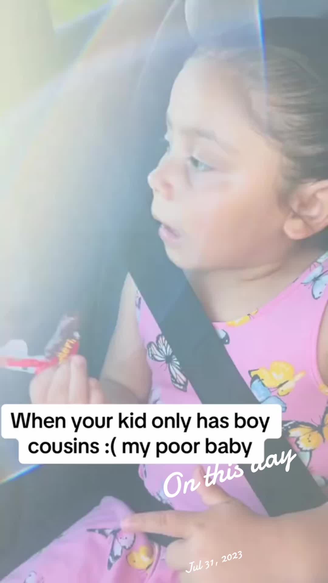 @Coco mama
