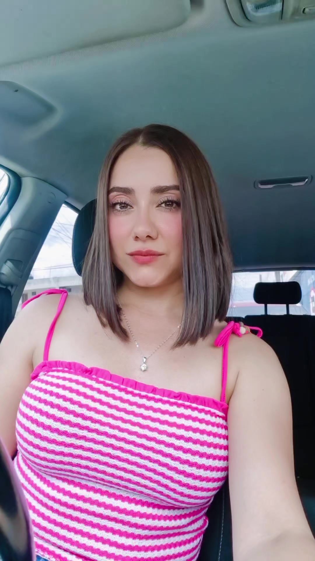 @Fanny🤎🧸