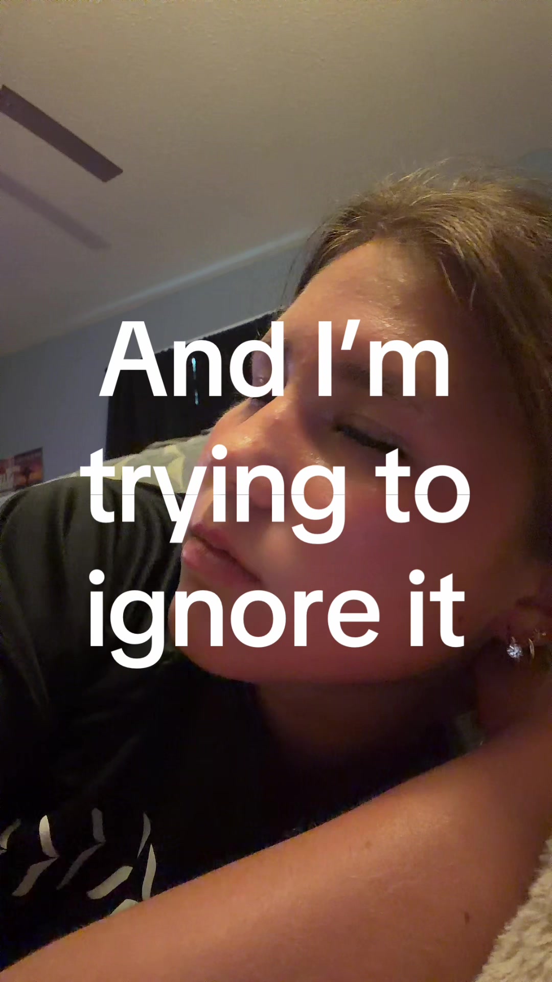 @zprkhnzn64