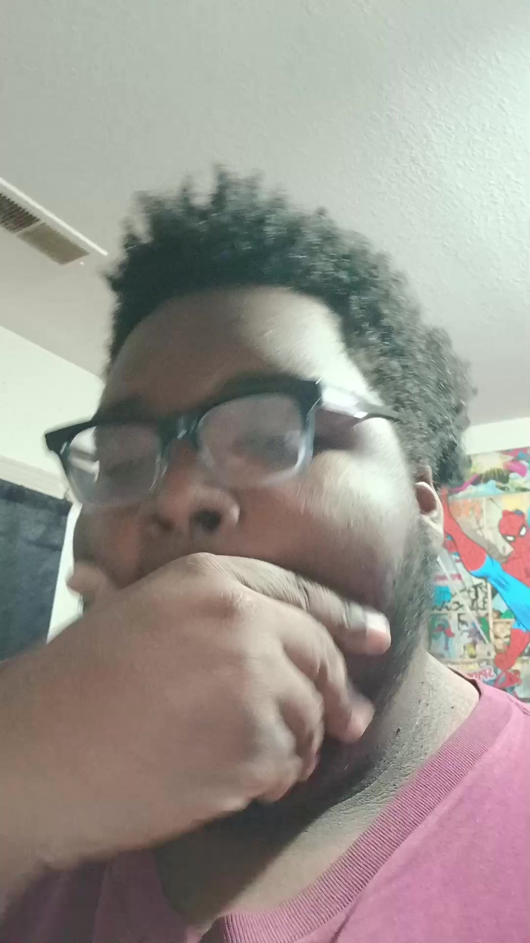@Funny Black Guy