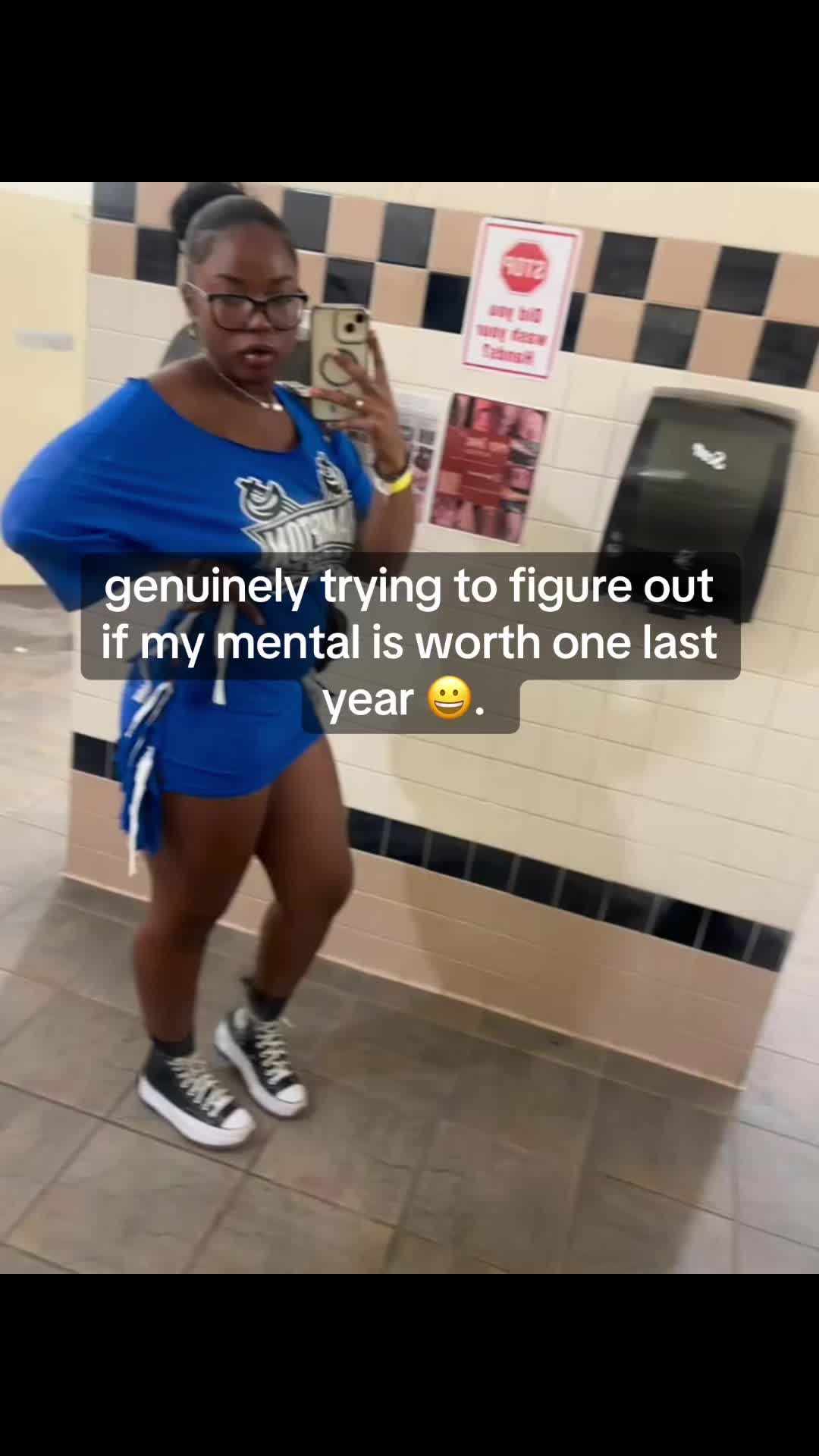 @eulayapowell