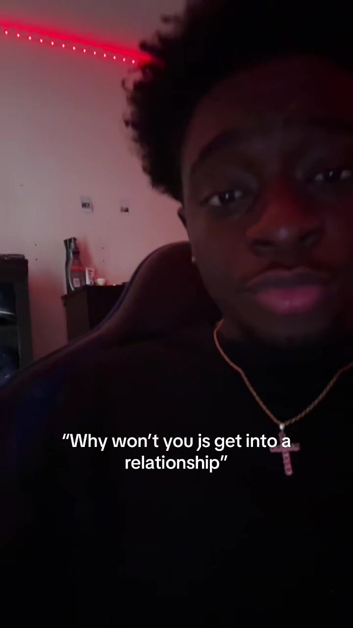 @Kendy