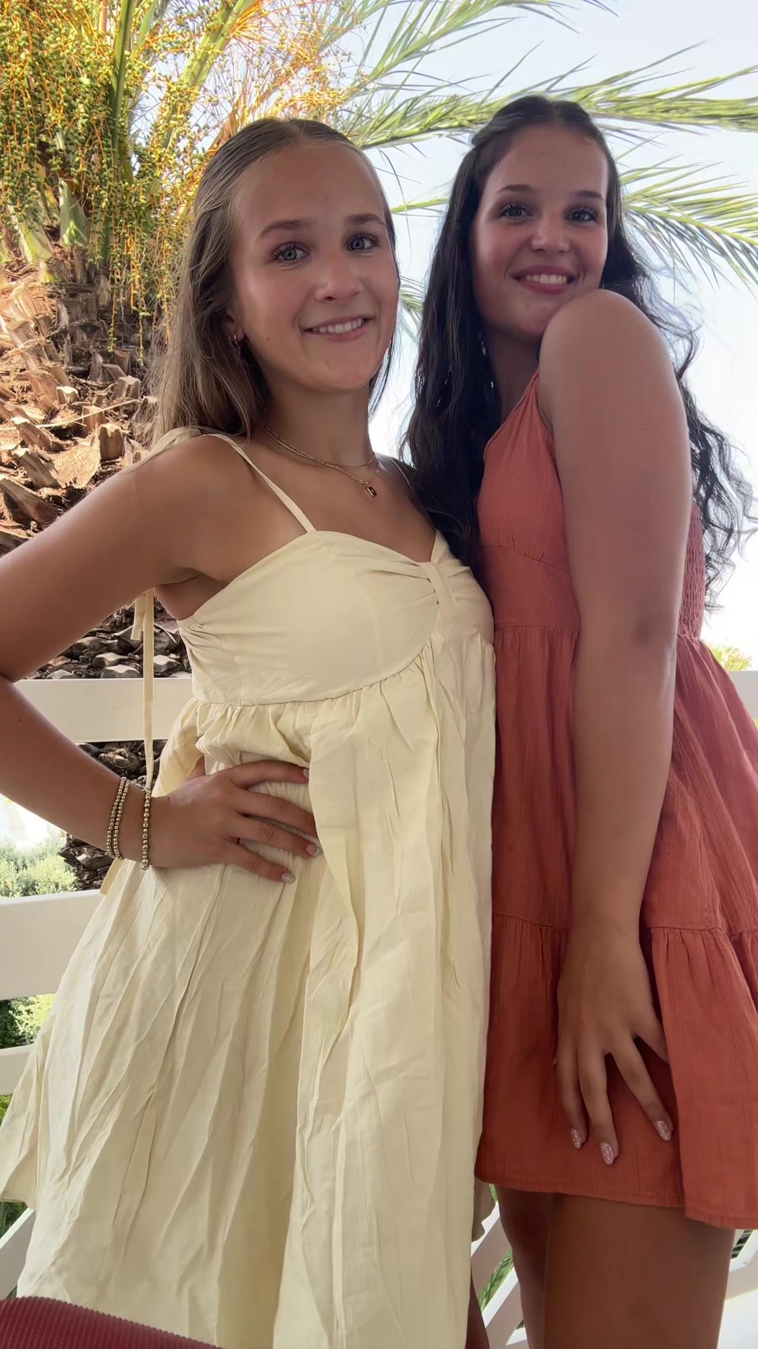 @aren