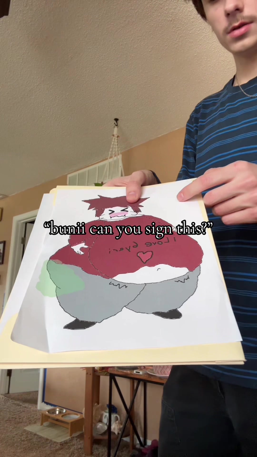 @noskill