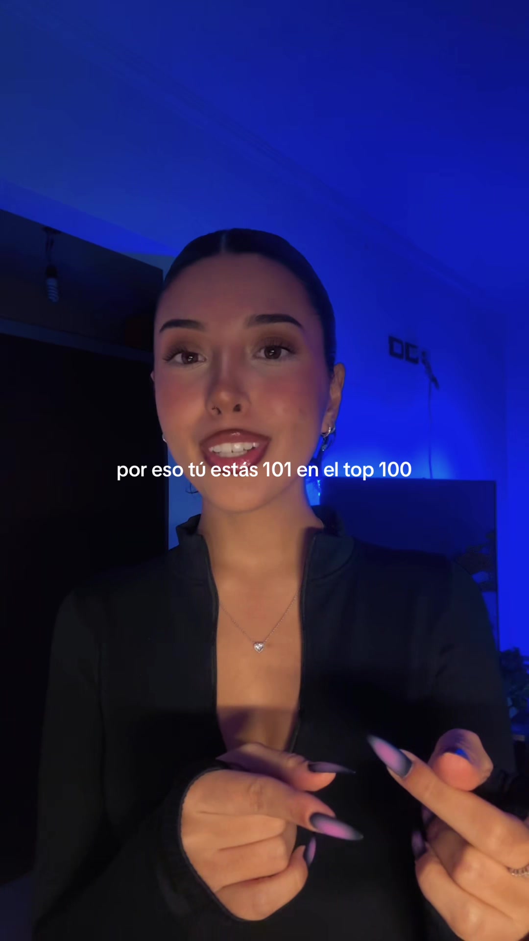 @micaela