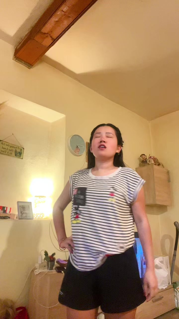 @Susmee Ťmz