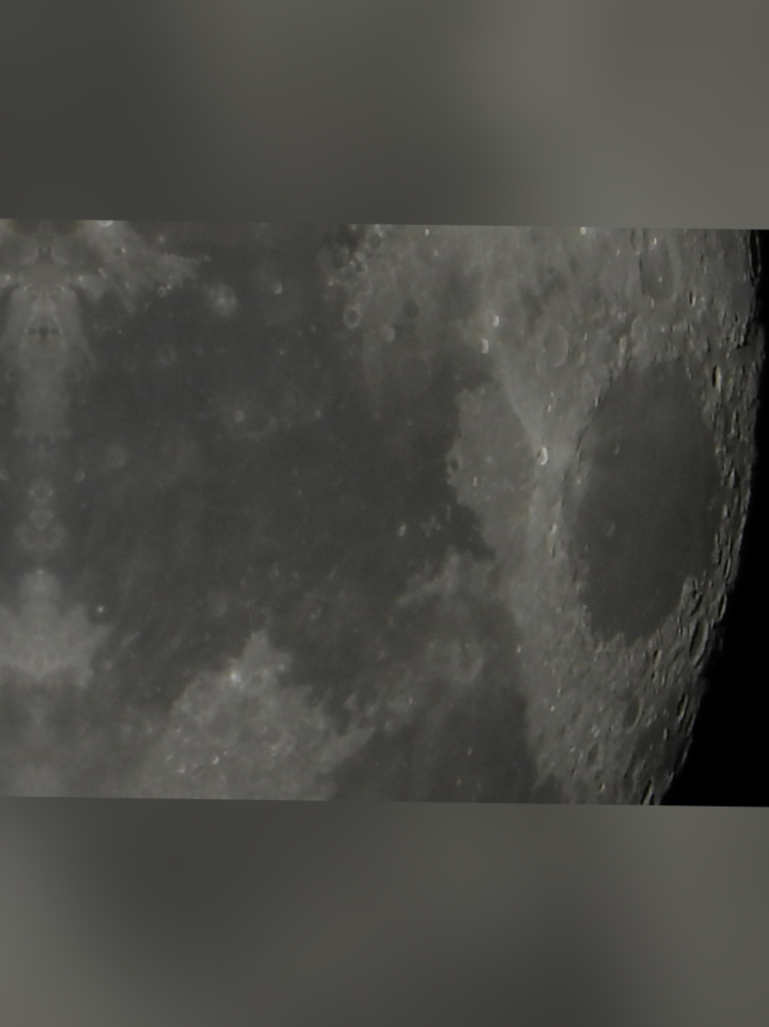 @LEDgib
