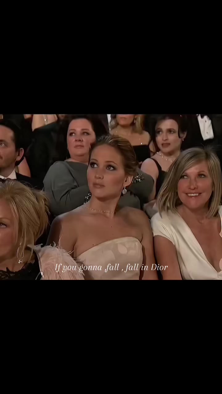 @MS.