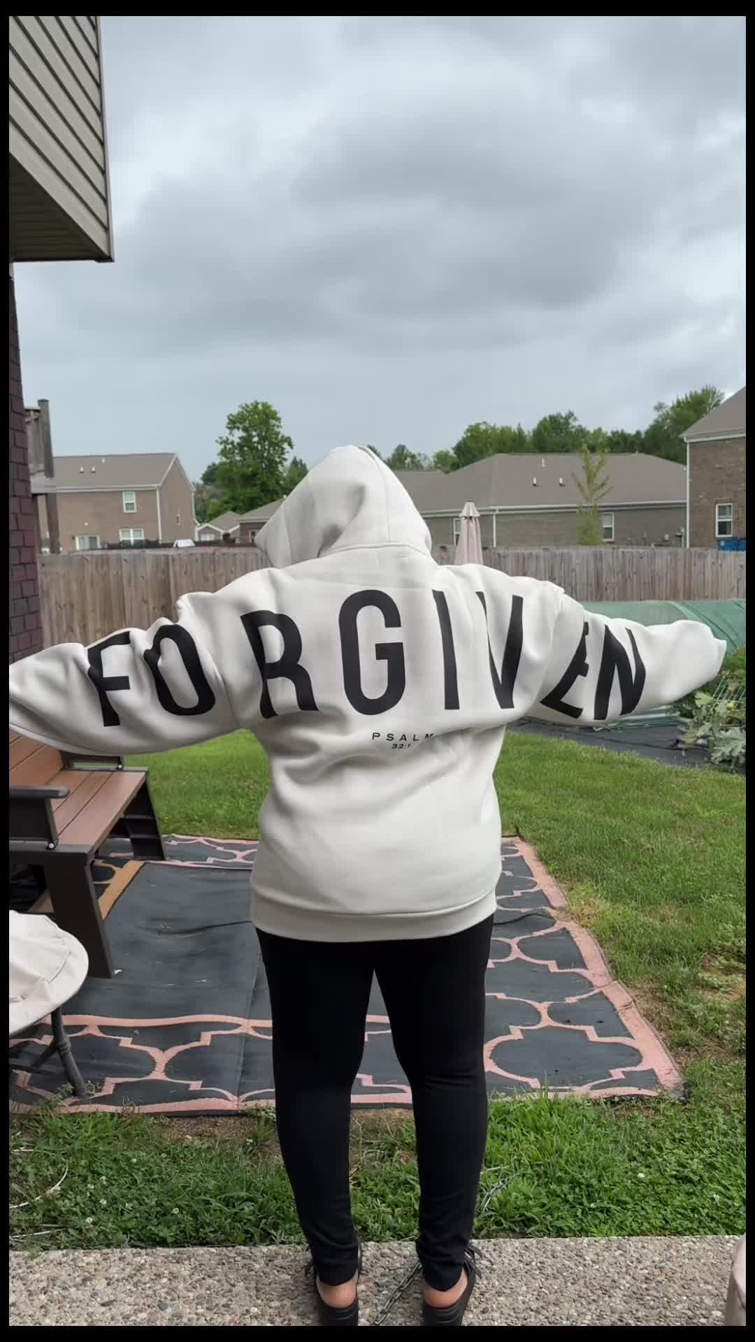 @Melanie Lavon |  Real Talk