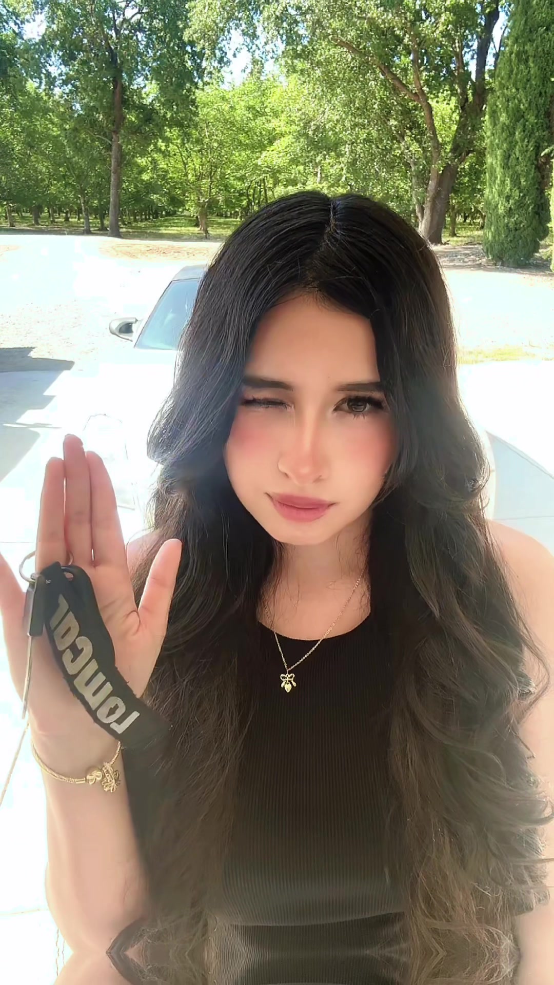 @janet_jdm