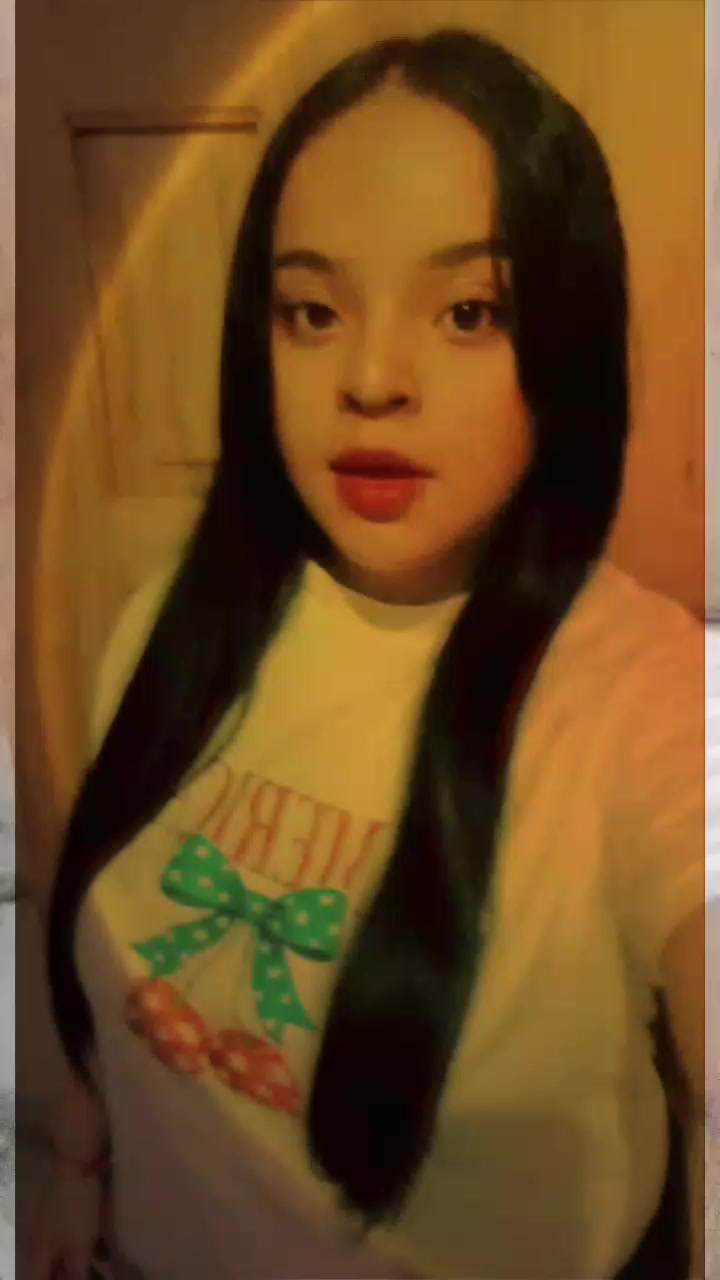 @Astrid Castro🇭🇳❤
