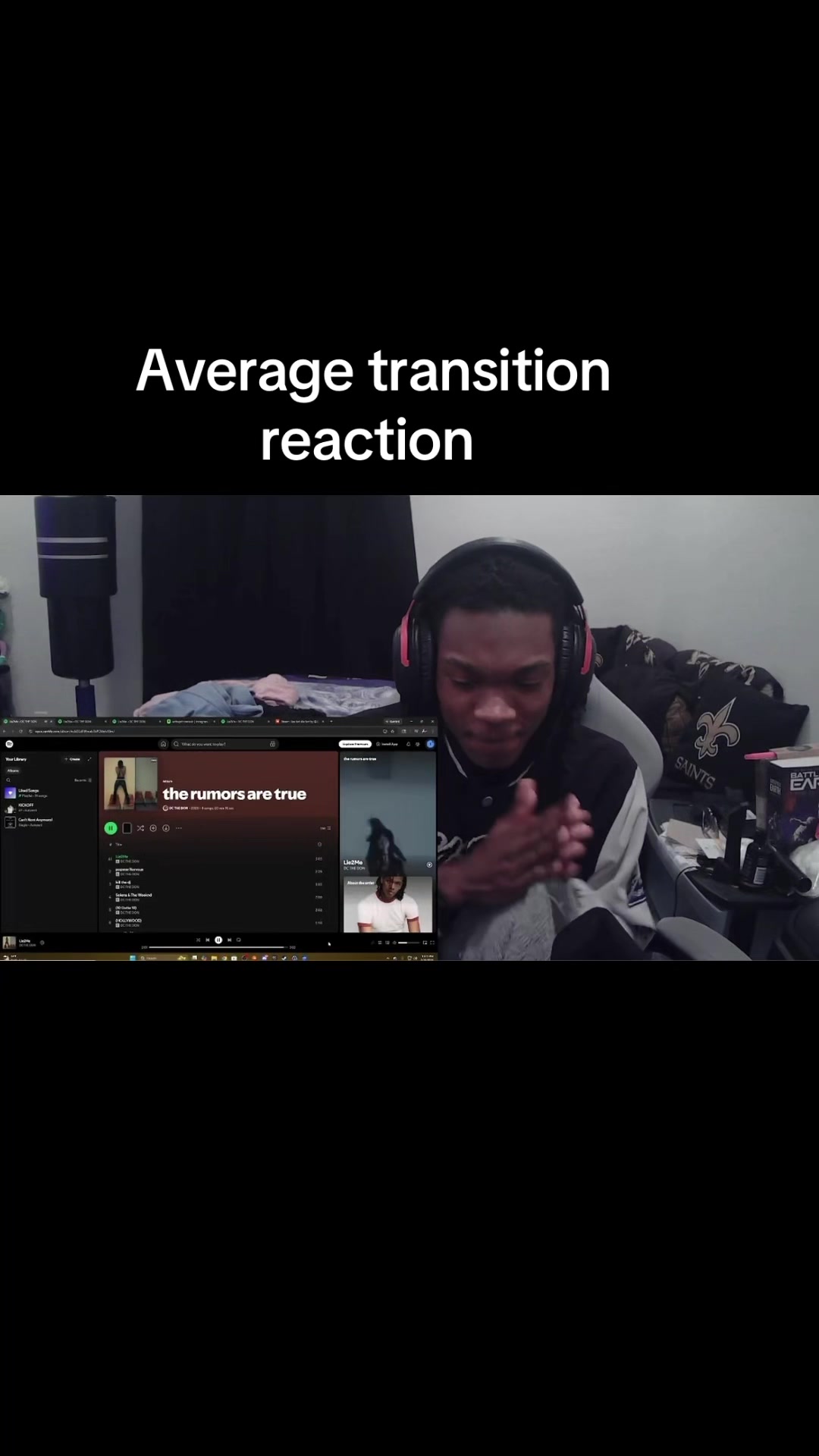 @T4💫