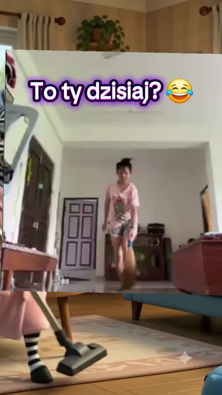 @Śladami Zebry
