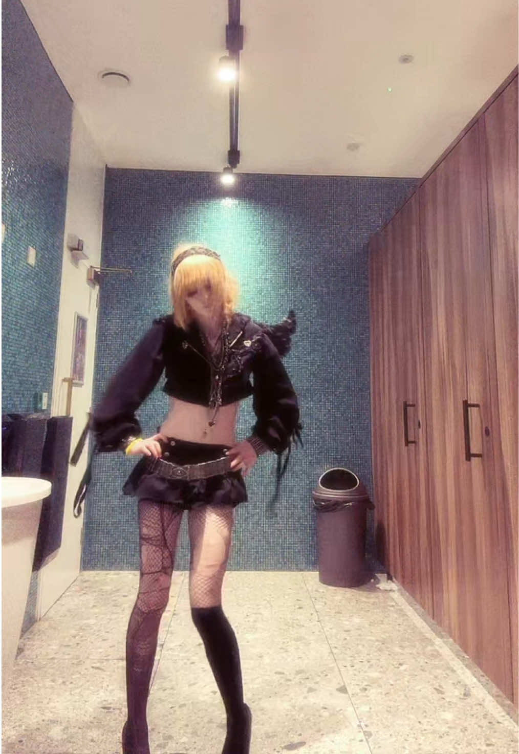 @jemjem
