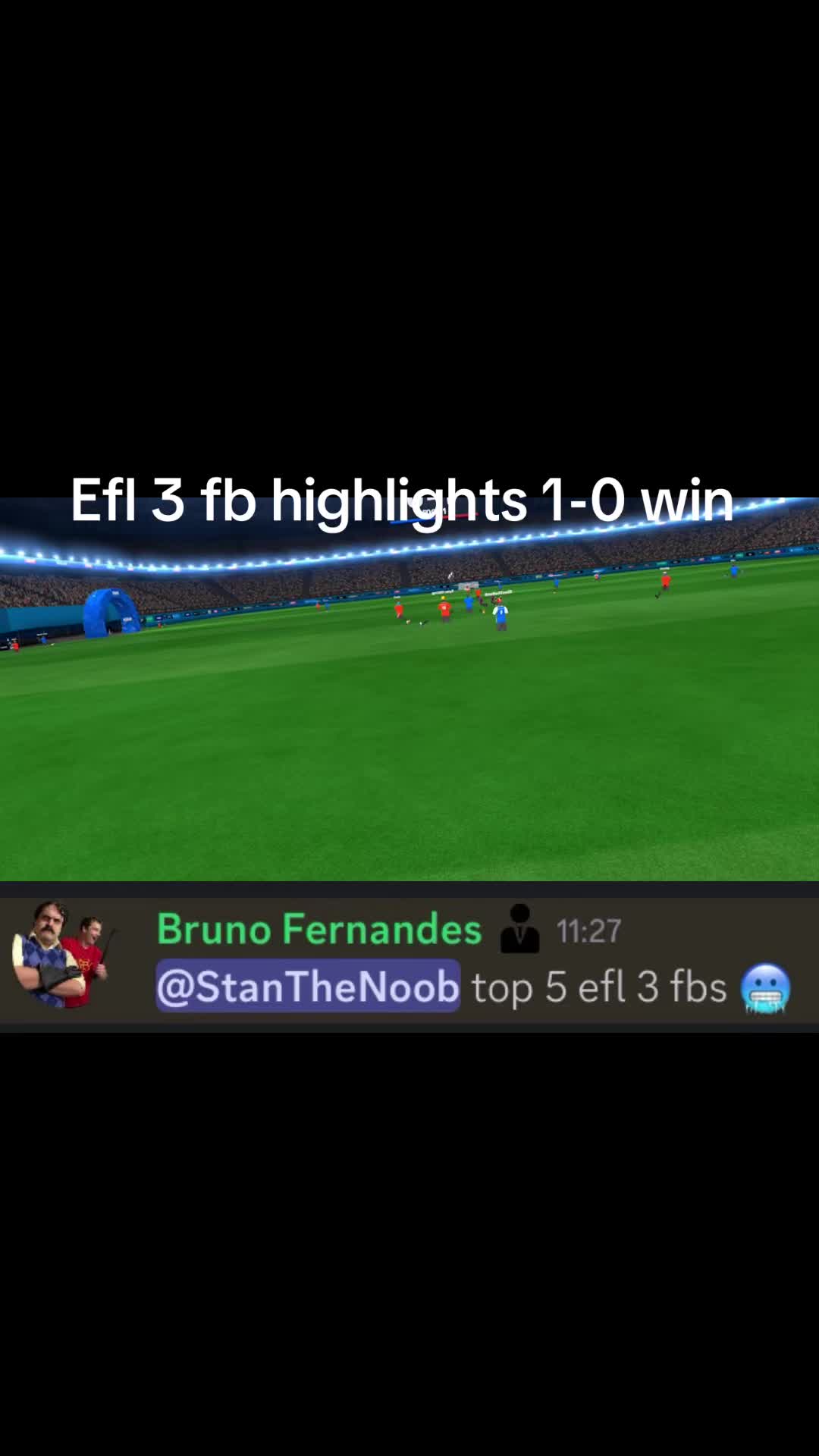 @StanTheNoob