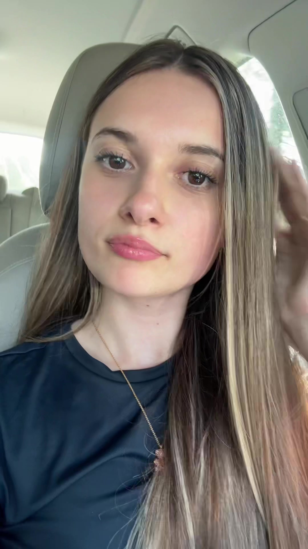 @Iulia