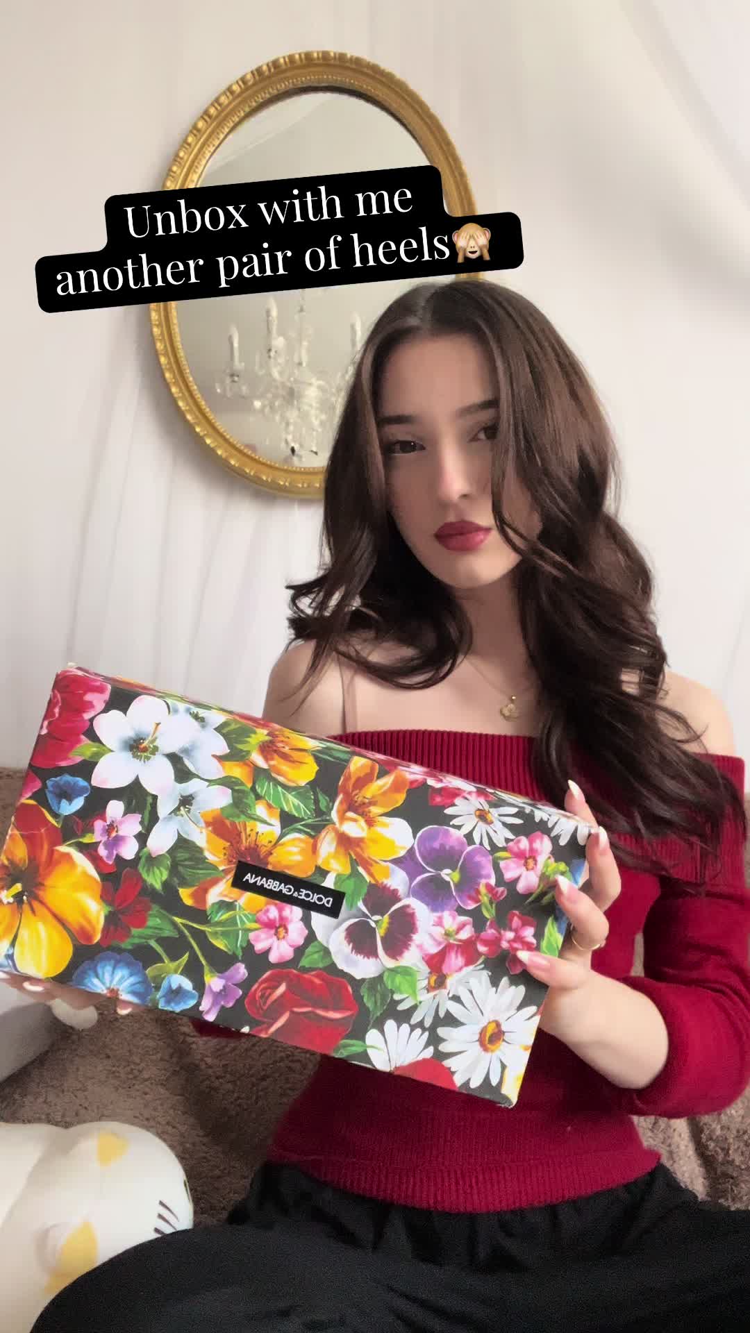@Veronika <3