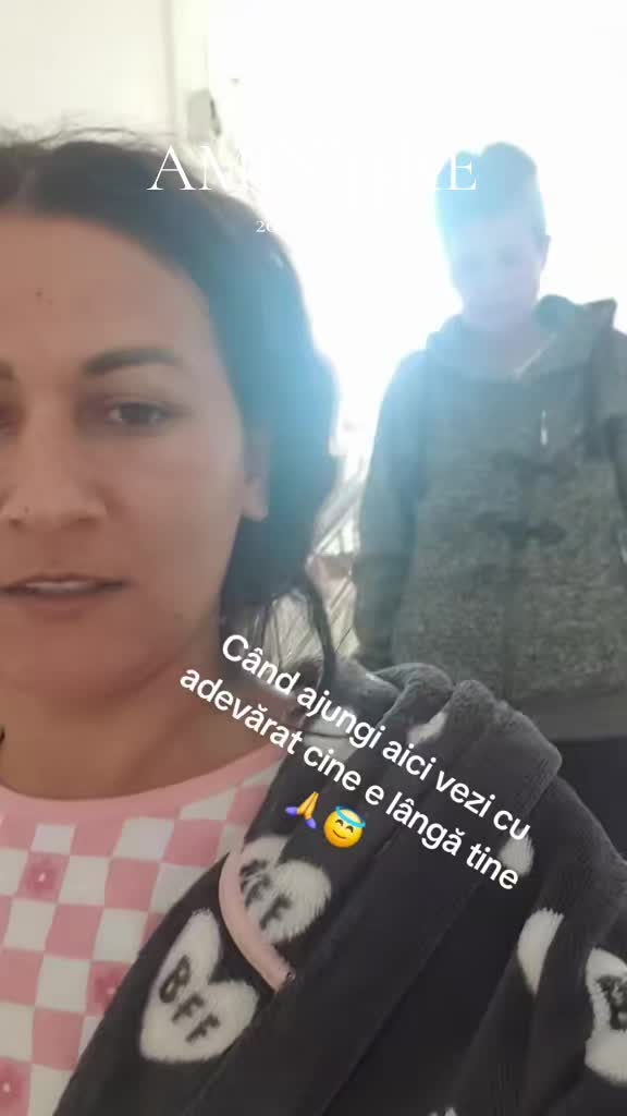 @⚜️ Ana Avr ⚜️Rău🧚♀️
