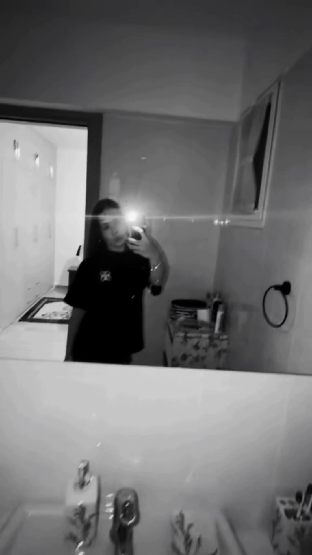 @j4nkal.mp3