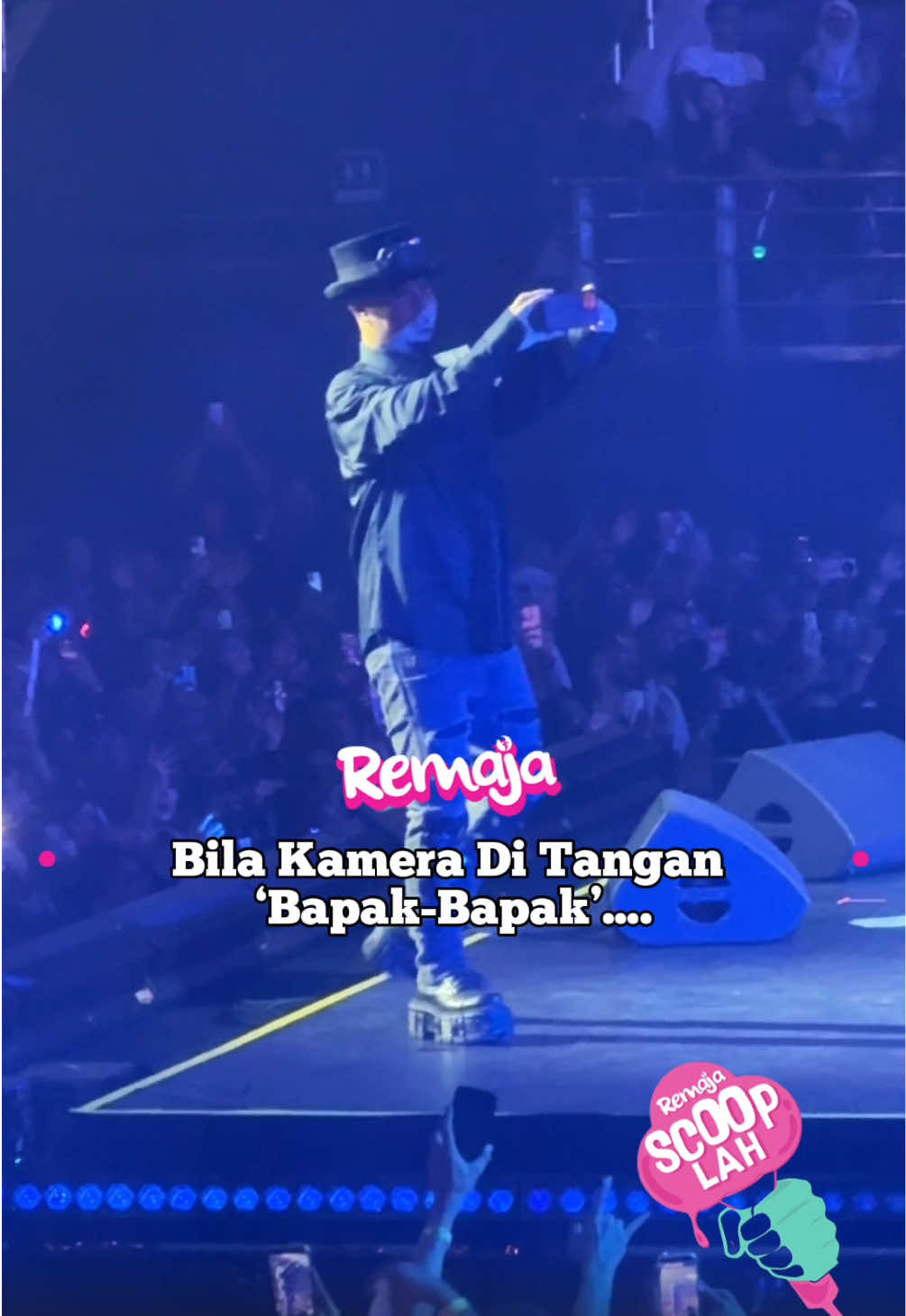 @Remaja