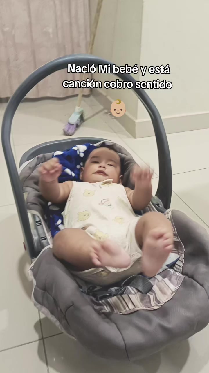 @Génesis Rebeca Miguitama Cabre