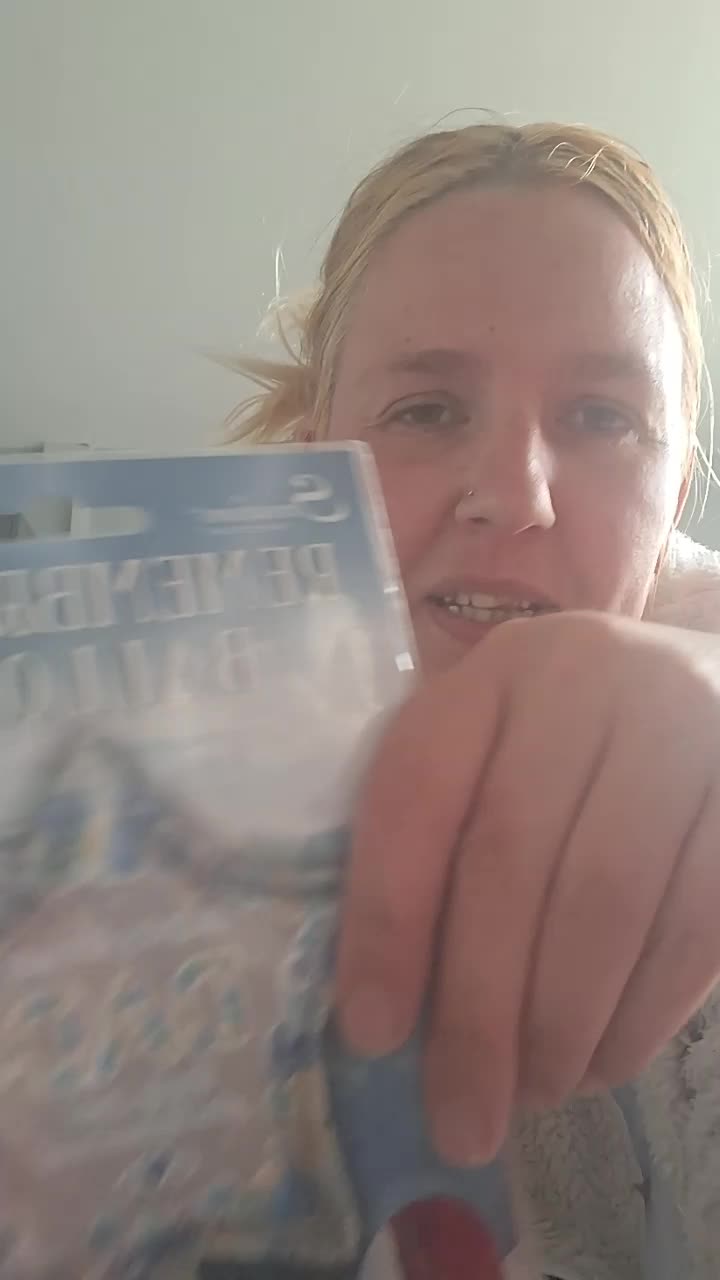 @catherinew75