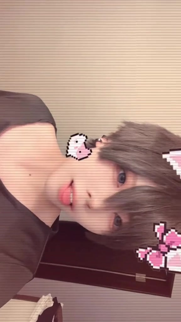 @零