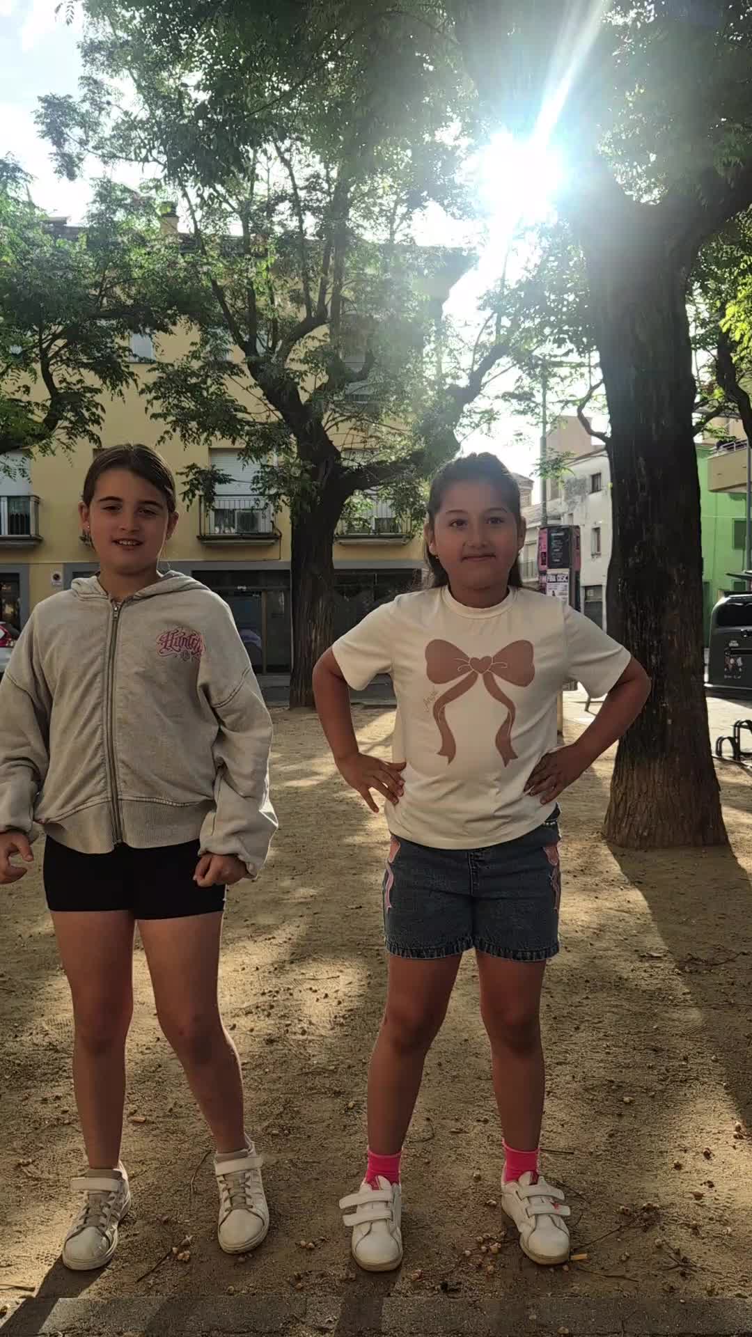 @Marinela Cristina 