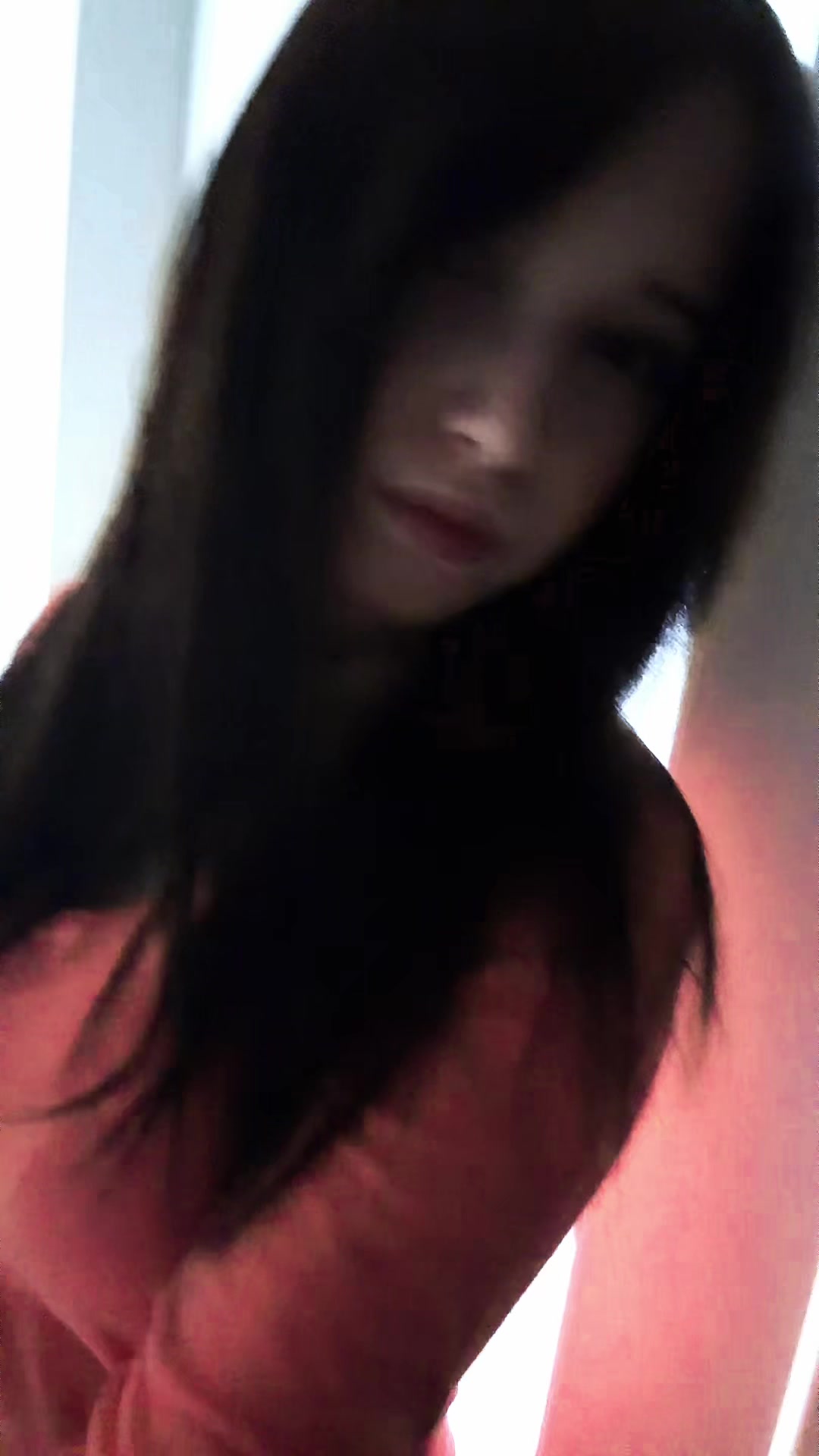 @тгк:shrimpyrik